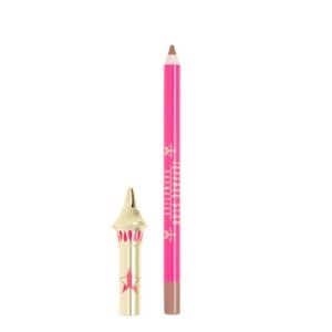 Posh Spice Jeffree Star Velour Lip Liner